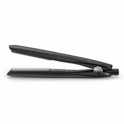Chemistry Flavor Thoroughly Ghd New Gold Classic Professional Styler| WebHair.it